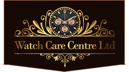 Watch Care Centre Ltd