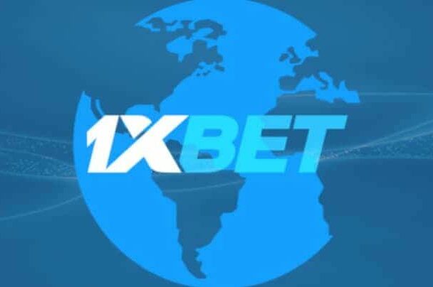 1xBet 日本のカジノ — 総合ガイド：登録から遊び方、注意点まで