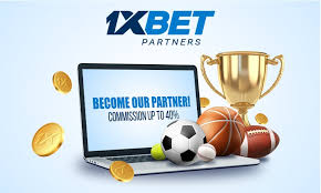 1xBet 日本のカジノ — 総合ガイド：登録から遊び方、注意点まで