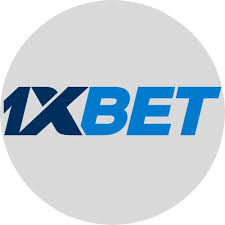 1xBet Casino & Sports — Ultimate Guide to Betting, Games, and Responsible Play 1xBet Casino & Sports — Ultimate Guide to Betting, Games, and Responsible Play