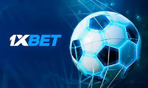 1xBet Korea Download APP — Complete Guide to Install, Update and Use 6 1xBet Korea Download APP — Complete Guide to Install, Update and Use 6