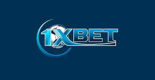 1xBet Korea Download APP — Complete Guide to Install, Update and Use 6 1xBet Korea Download APP — Complete Guide to Install, Update and Use 6