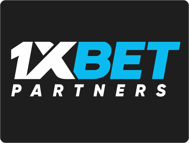 1xBet Thailand Promo How to Claim, Maximise and Stay Safe
