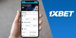 Exploring 1xBet Casino Games Variety, Fairness and Player Experience Exploring 1xBet Casino Games Variety, Fairness and Player Experience