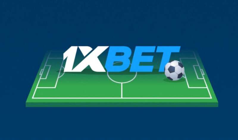 How to Download and Install 1xBet APK File for Seamless Betting Experience