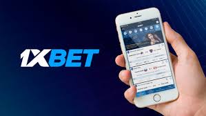 How to Download and Install 1xBet APK File for Seamless Betting Experience