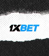 1xBet Korea Download APP Your Ultimate Guide 320480891 1xBet Korea Download APP Your Ultimate Guide 320480891