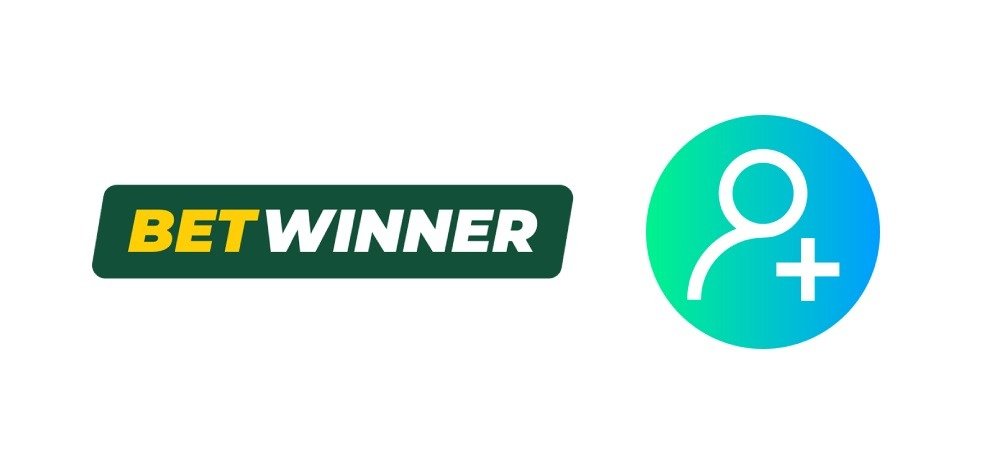 Assessing the Reliability of BetWinner An In-Depth Review Assessing the Reliability of BetWinner An In-Depth Review