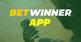 BetWinner Online Betting Platform Your Ultimate Guide BetWinner Online Betting Platform Your Ultimate Guide