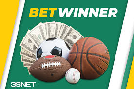BetWinner Your Ultimate Betting Experience 1143651969 BetWinner Your Ultimate Betting Experience 1143651969