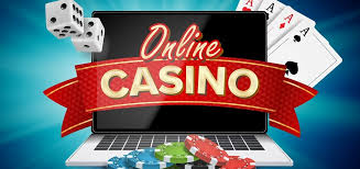 Discover the Best Online Casino Free Spins in 2023