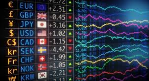 Effective Forex Trading Strategies for Beginners Effective Forex Trading Strategies for Beginners