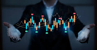 Essential Guide to Forex Trading for Beginners 1923276875 Essential Guide to Forex Trading for Beginners 1923276875