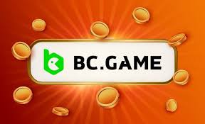 Experience the Excitement of BCGame Casino Experience the Excitement of BCGame Casino