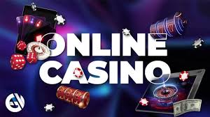 Explore the Best Casino Games to Play Today Explore the Best Casino Games to Play Today
