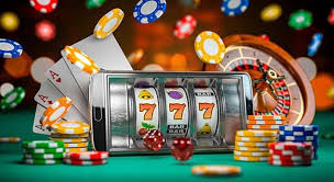 Explore the Exciting World of Savanna Wins Casino