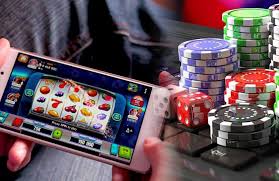 Explore the Exciting World of Savanna Wins Casino