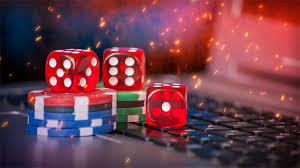 Explore the Exciting World of Savanna Wins Casino