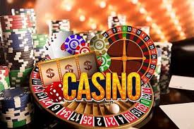 Exploring Casinos Not on Gamstop 643503657 Exploring Casinos Not on Gamstop 643503657