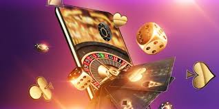 Exploring Independent Casinos Not on Gamstop 646561969 Exploring Independent Casinos Not on Gamstop 646561969
