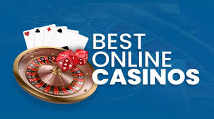 Exploring Independent Casinos Not on Gamstop 646561969 Exploring Independent Casinos Not on Gamstop 646561969
