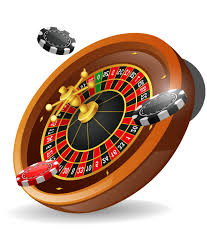 Exploring Spins Heaven UK Your Ultimate Gaming Destination