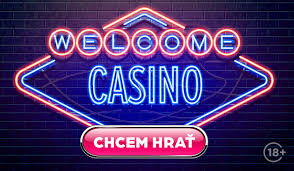 Kingmaker Casino Vstúpte do Sveta Hracích Automatov