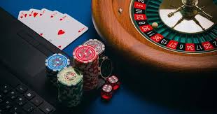 Külföldi Online Casinók Minden, Amit Tudni Érdemes Külföldi Online Casinók Minden, Amit Tudni Érdemes