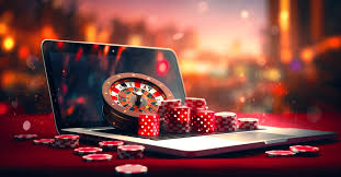 Külföldi Online Casinók Minden, Amit Tudni Érdemes Külföldi Online Casinók Minden, Amit Tudni Érdemes