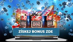 Synottip Casino Vše, co potřebujete vědět o online hazardních hrách