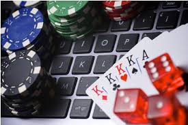 The Ultimate Guide to Online Casino Rabbit Win