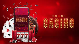 The Ultimate Guide to Online Casino Rabbit Win
