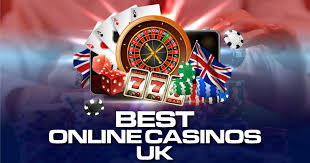 Winning Strategies for Online Casinos Best iPhone Casino Tips
